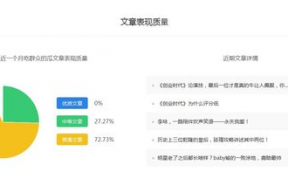 娱乐吃瓜公司排名榜最新