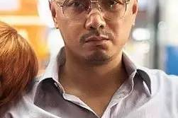 男网红像徐峥,徐峥风格男网红崛起记