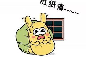 吃瓜群众图片大全