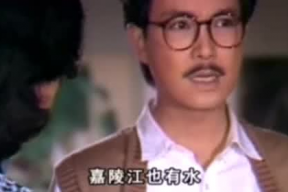 吃瓜主妇聊娱乐