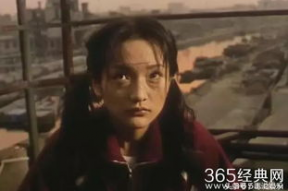 周迅黑料 关爱八卦,娱乐圈背后的真相与争议
