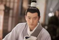 帅南演员,光影交织下的璀璨星辉