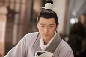 帅南演员,光影交织下的璀璨星辉