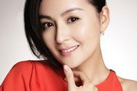 唐妍的个人资料,才华横溢的文艺新星，多才多艺的青春偶像