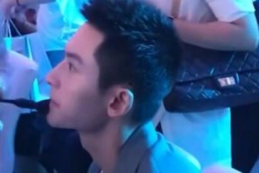 娱乐圈女星吃瓜视频