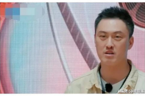 娱乐圈圈内吃瓜的是谁,谁是热衷于“吃瓜”的神秘人物？