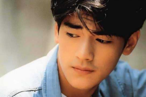 明星评价金城武,华语影坛的璀璨明珠，魅力四射的演技传奇