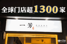 全球招聘网红,共筑网络新势力