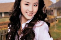 女神娱乐圈,璀璨星途，闪耀舞台