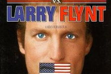 性书大亨背景介绍