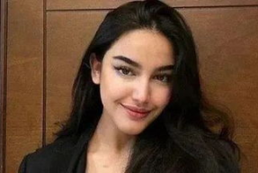 印尼 明星,闪耀东南亚的璀璨星辰