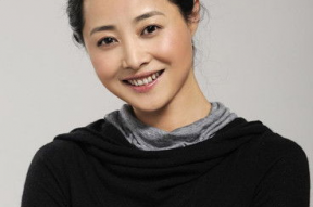 曾子航个人资料