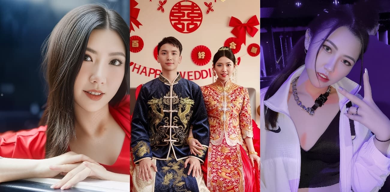 今日看瓜汇聚最新的论坛讨论与精彩吃瓜黑料!无论是热议话题还是搞笑瞬间,尽在今日热瓜,和大家一起分享你的观点与故事。今日看瓜热议焦点:抖音甜妹儿直播翻车,出轨实录曝光引发粉丝崩塌,m3u8视频匿名流传;某女星“私聊门”续爆,泄露记录牵连圈内大佬,阅读量飙破5亿。网红黑料升级,海角社区福利姬疑遭黑客入侵