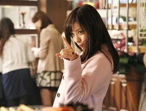 吃瓜娱乐酱90岁,吃瓜娱乐酱的人生精彩回顾