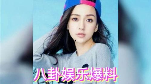 娱乐吃瓜的明星,揭秘那些吃瓜群众的明星幕后故事