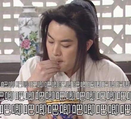 娱乐圈靠吃瓜小说,揭秘明星背后的“吃瓜”故事