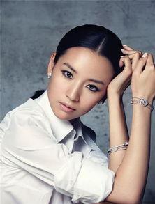 娱乐圈喜欢吃瓜的明星,揭秘那些爱吃瓜的明星幕后趣事